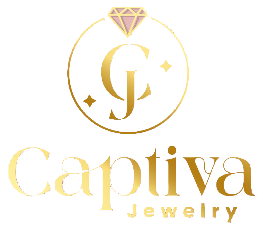 Captiva Jewelry